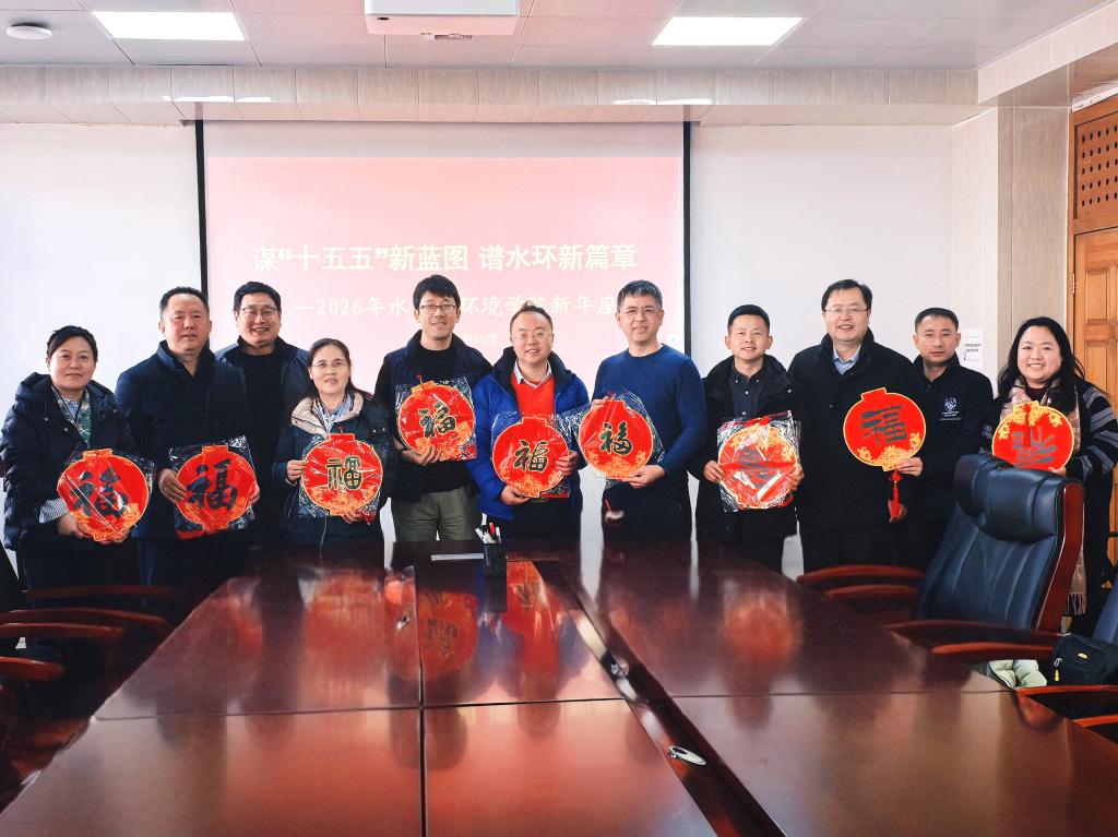 7bb85d3338f8d3a6509668c3bb01ddfc