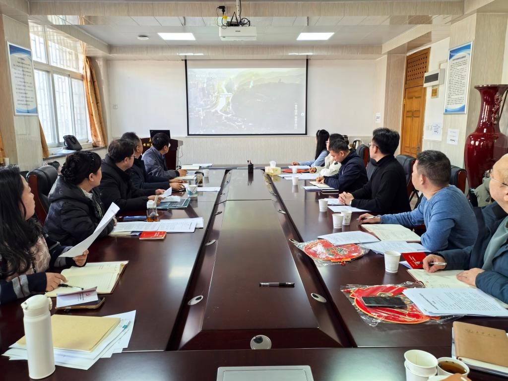 9709f98fcf59206755b9ce3badf568da